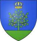 Герб