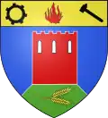 Герб