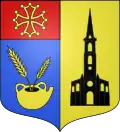 Герб