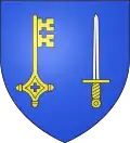 Герб
