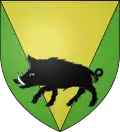 Герб