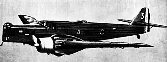MB.210