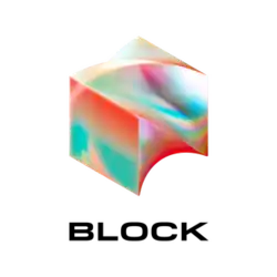 Изображение логотипа