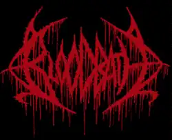 Изображение логотипа