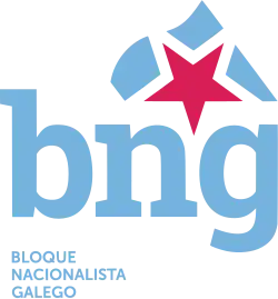 Изображение логотипа