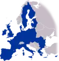 Евросоюз