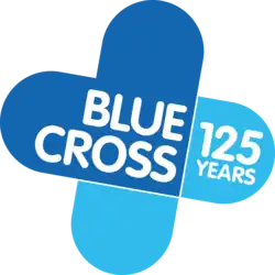 Изображение логотипа