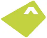 Изображение логотипа