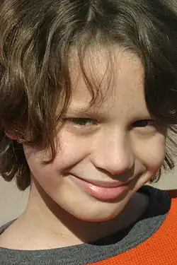 Коулман в 2007 году