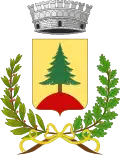 Герб