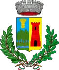 Герб