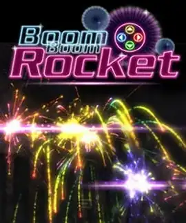 Обложка игры