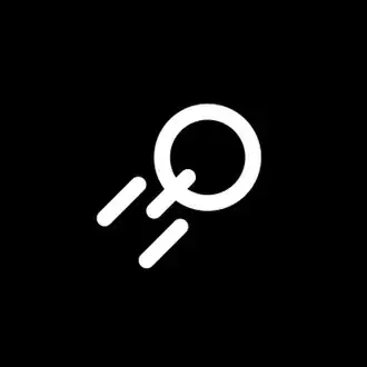 Логотип программы Boosteroid