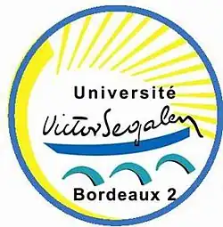 Изображение логотипа