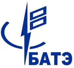 Изображение логотипа