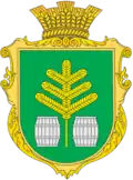 Герб