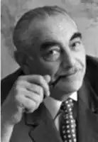 Н. М. Бородин