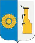 Герб