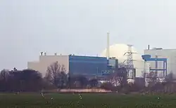 Борселе, 2008 год