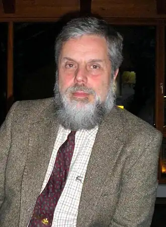 H. H. Duke Borwin of Mecklenburg, as released by image creator Ristesson; Place: Hotel lobby in Titisee, Germany