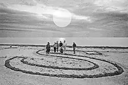 Изображение логотипа