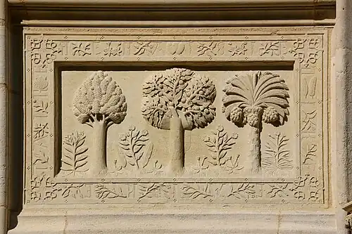 Особняк Жака Кёра