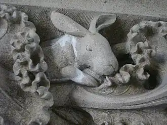 Особняк Жака Кёра