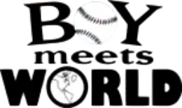 Изображение логотипа