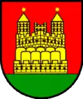 Герб
