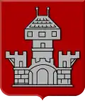 Герб