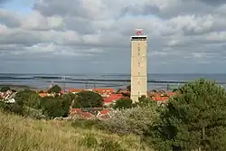 Терсхеллинг