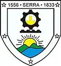 Герб