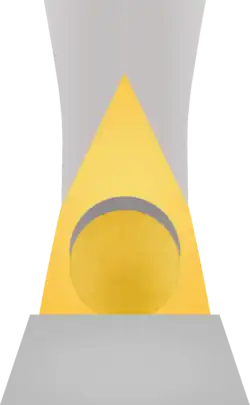 Изображение логотипа