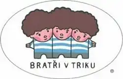 Изображение логотипа