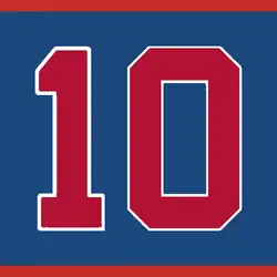 Чиппер Джонс3B28 июня 2013