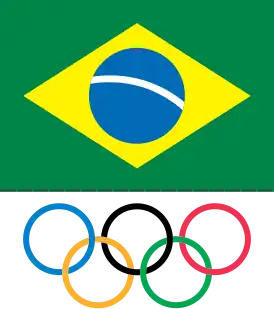 Изображение логотипа