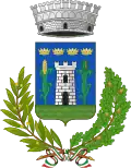 Герб
