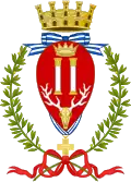 Герб