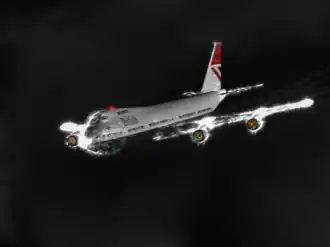 Компьютерная реконструкция инцидента