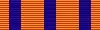 British South Africa Company Medal