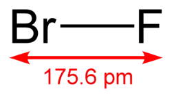Изображение химической структуры