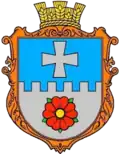 Герб