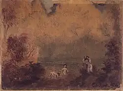 Луи Элшемус:overall