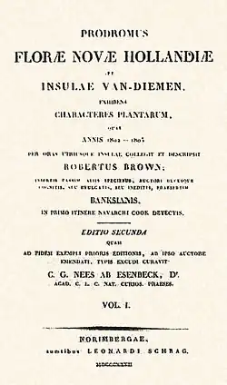 Титульный лист