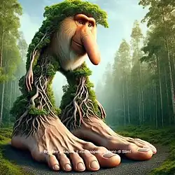 Брр Брр Патапим(англ. Brr Brr Patapim)