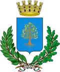 Герб