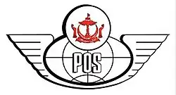 Изображение логотипа