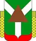 Герб
