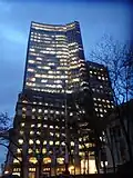 HSBC Tower (Манхэттен)