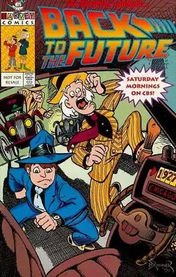 Обложка коллекционногоиздания первого выпуска.